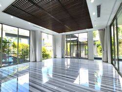 Jervois Hill (D10), Detached #539005351